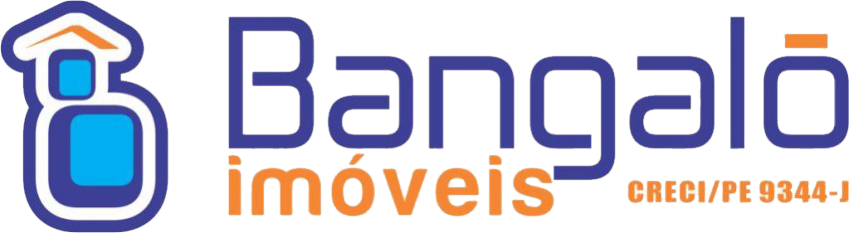 Imóveis, Casas, Apartamentos e Terrenos para Compra e Venda