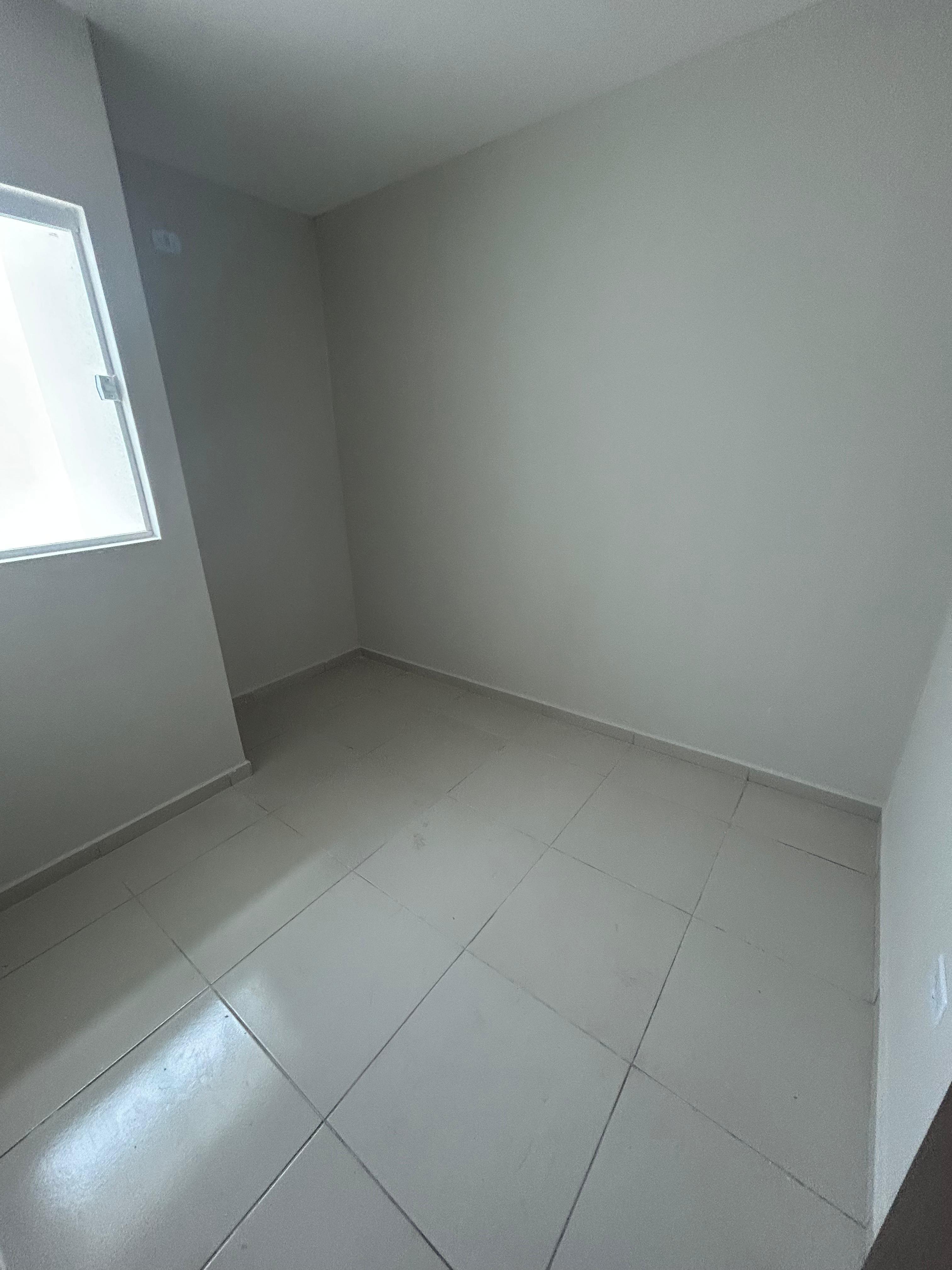 casa Jardim do Bosque