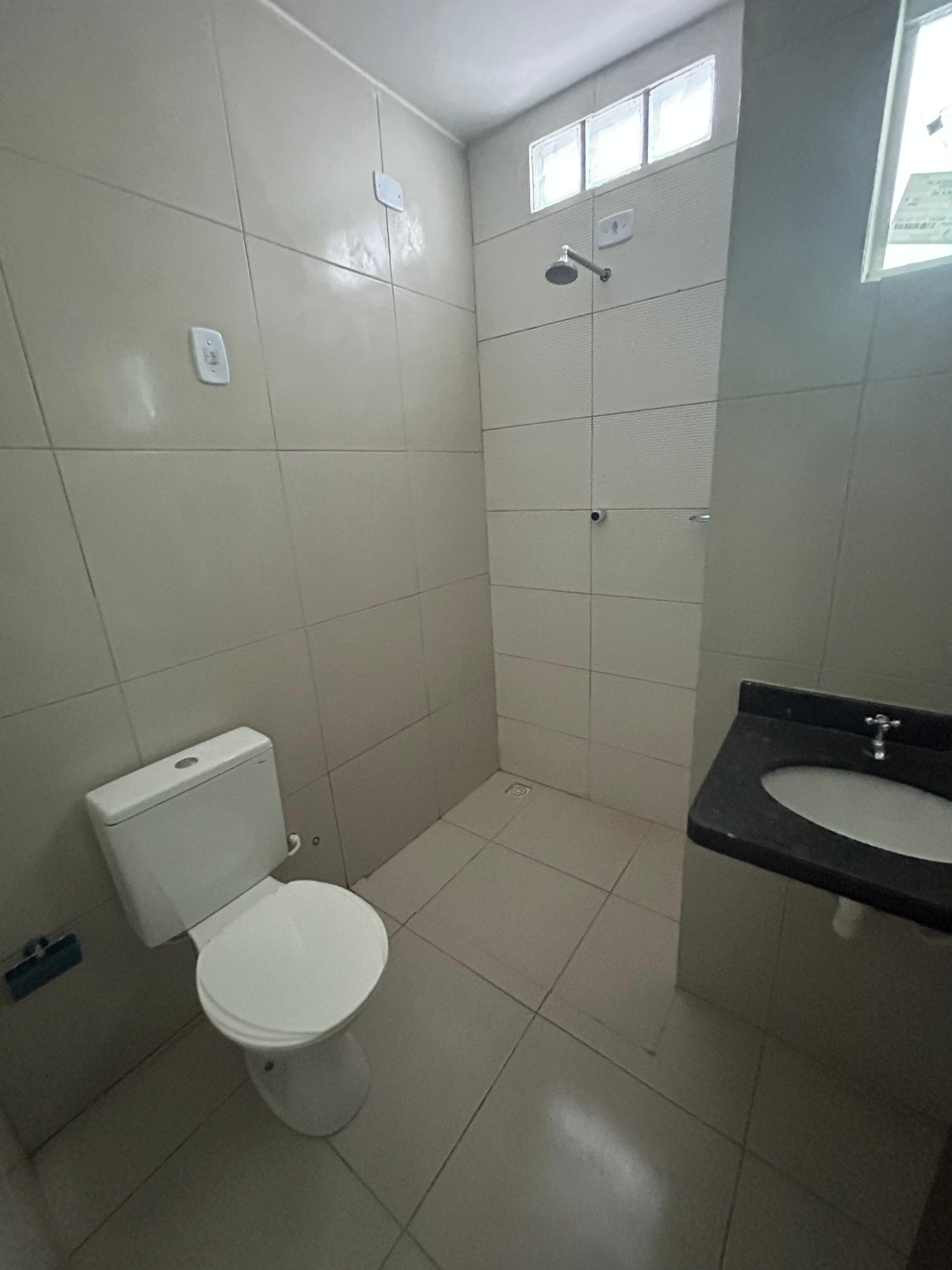 casa Jardim do Bosque