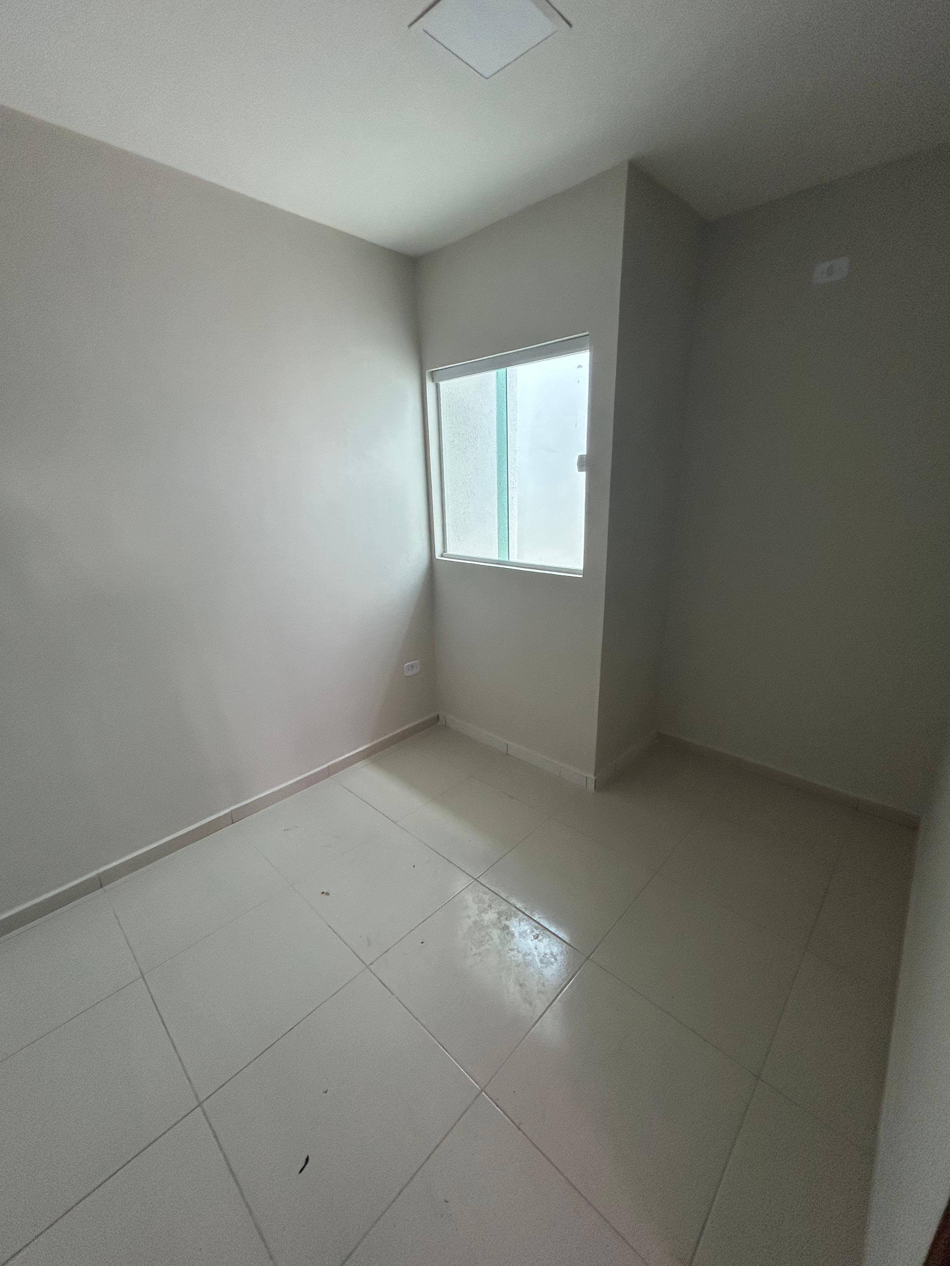 casa Jardim do Bosque