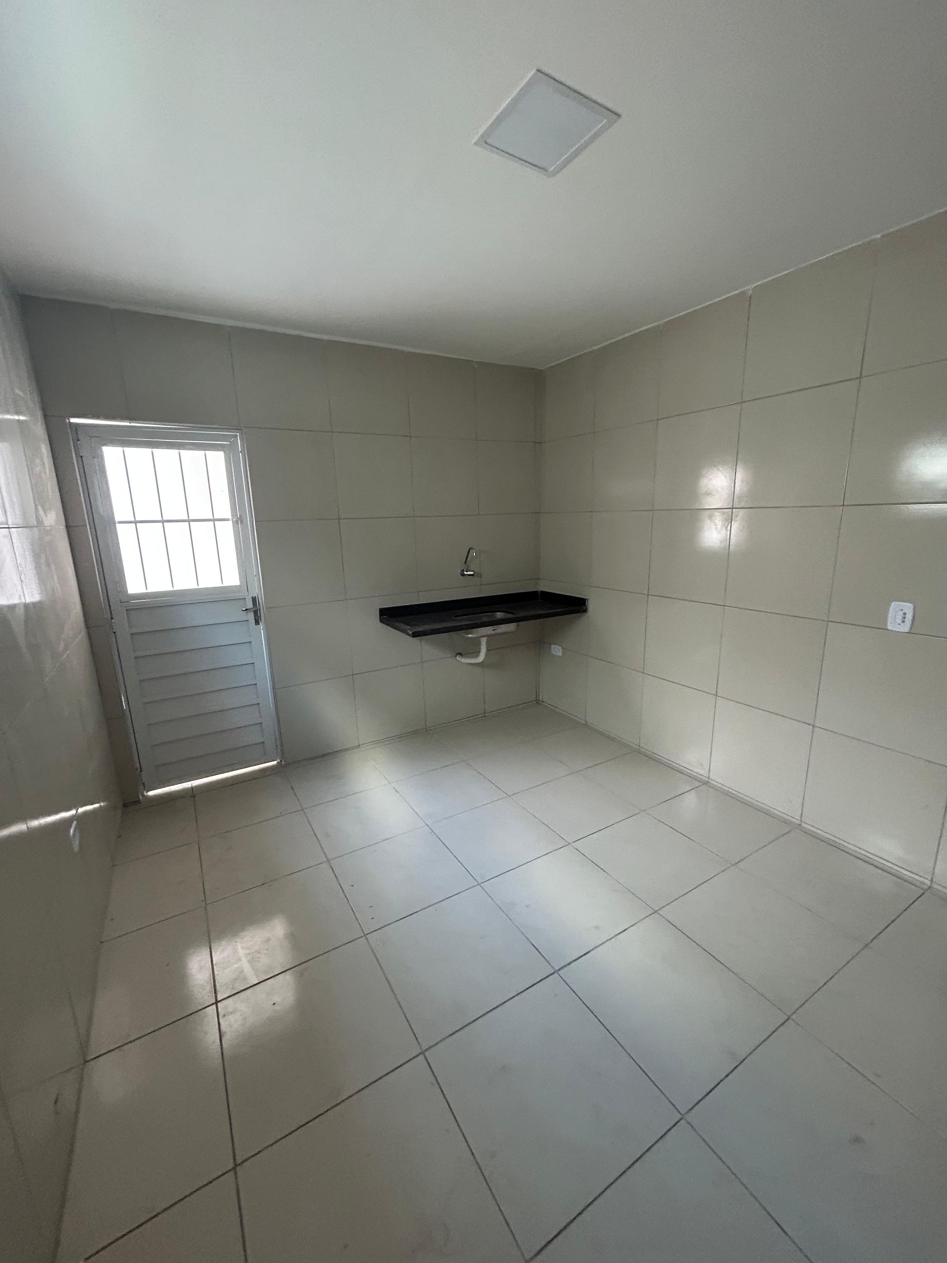 casa Jardim do Bosque