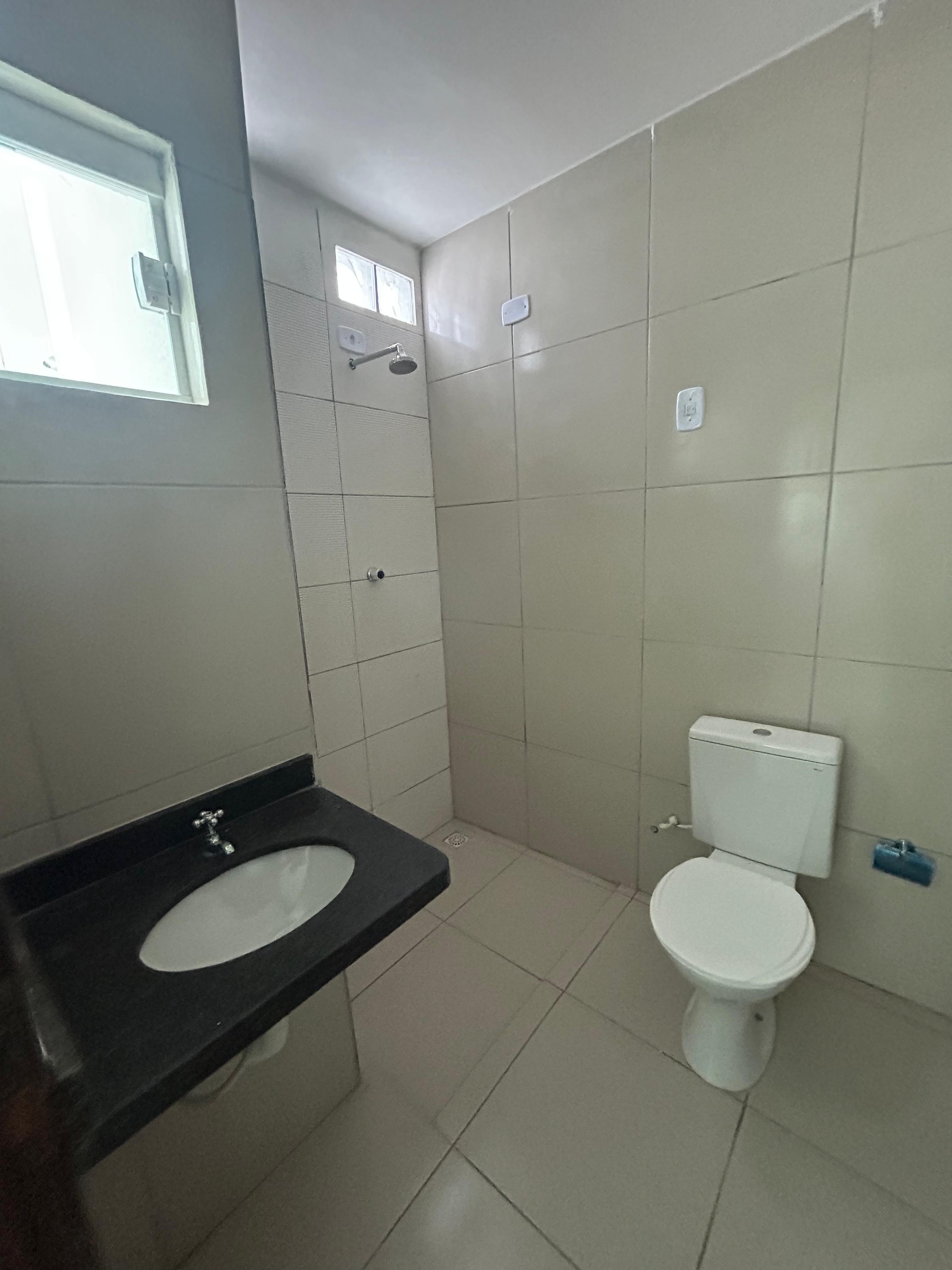 casa Jardim do Bosque