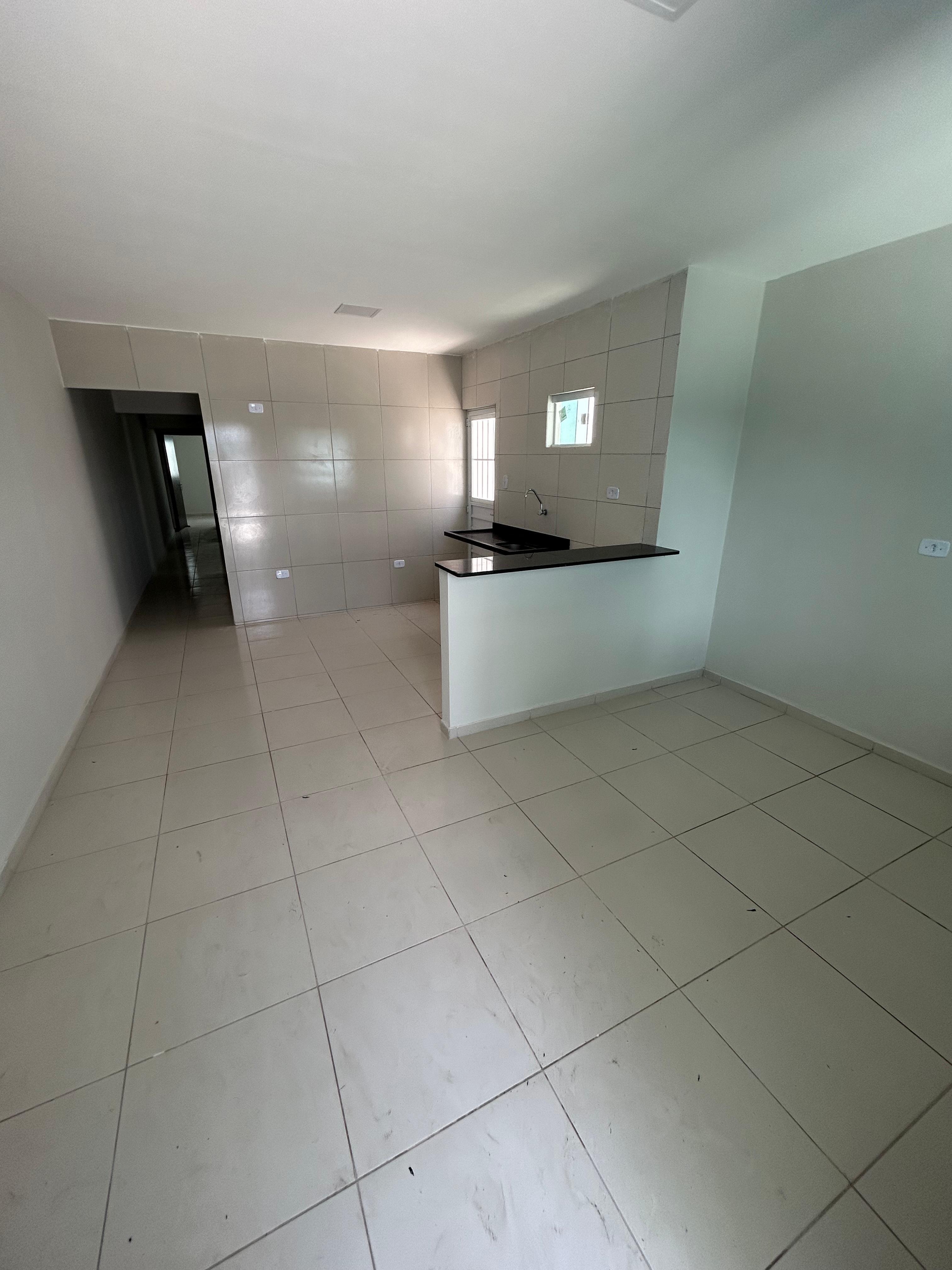 casa Jardim do Bosque