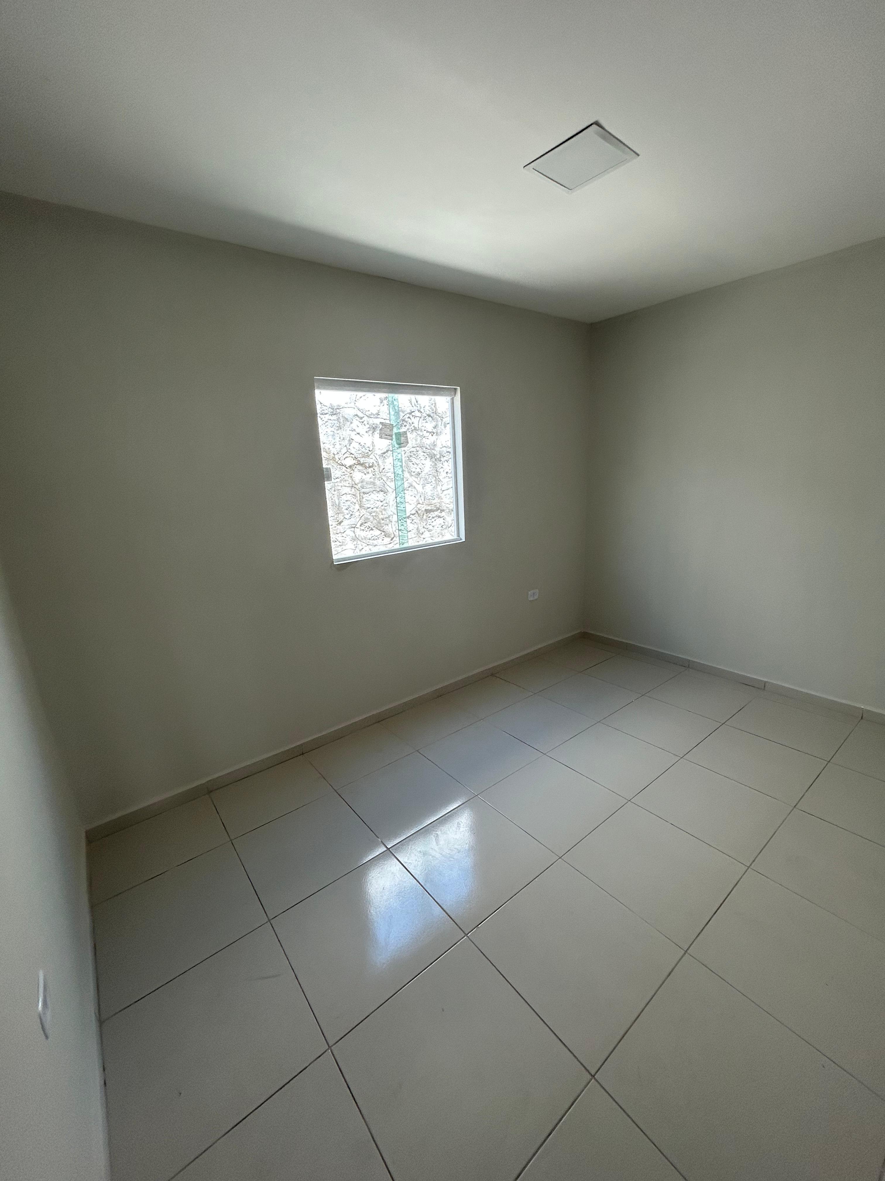 casa Jardim do Bosque