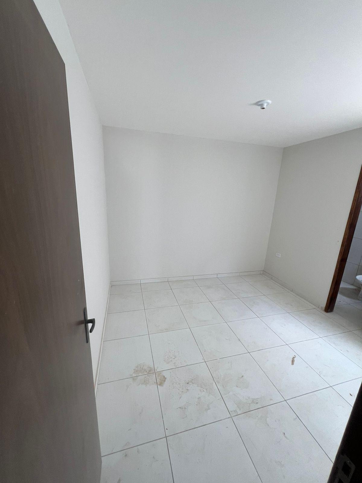 Casa Lagoa do Carro - Possibilidade de Entrada ZERO