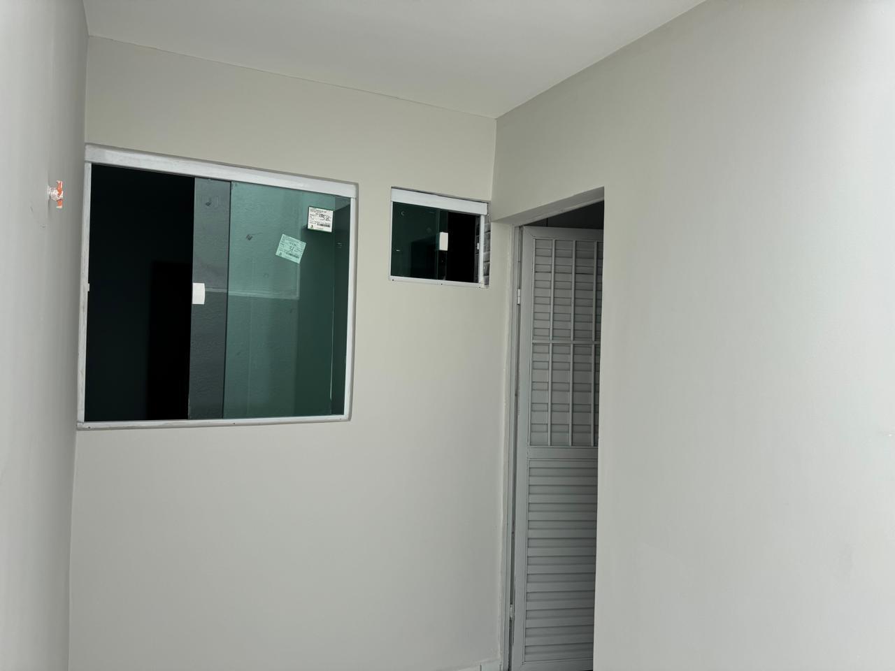 CASA BAIRRO NOVO CARPINA