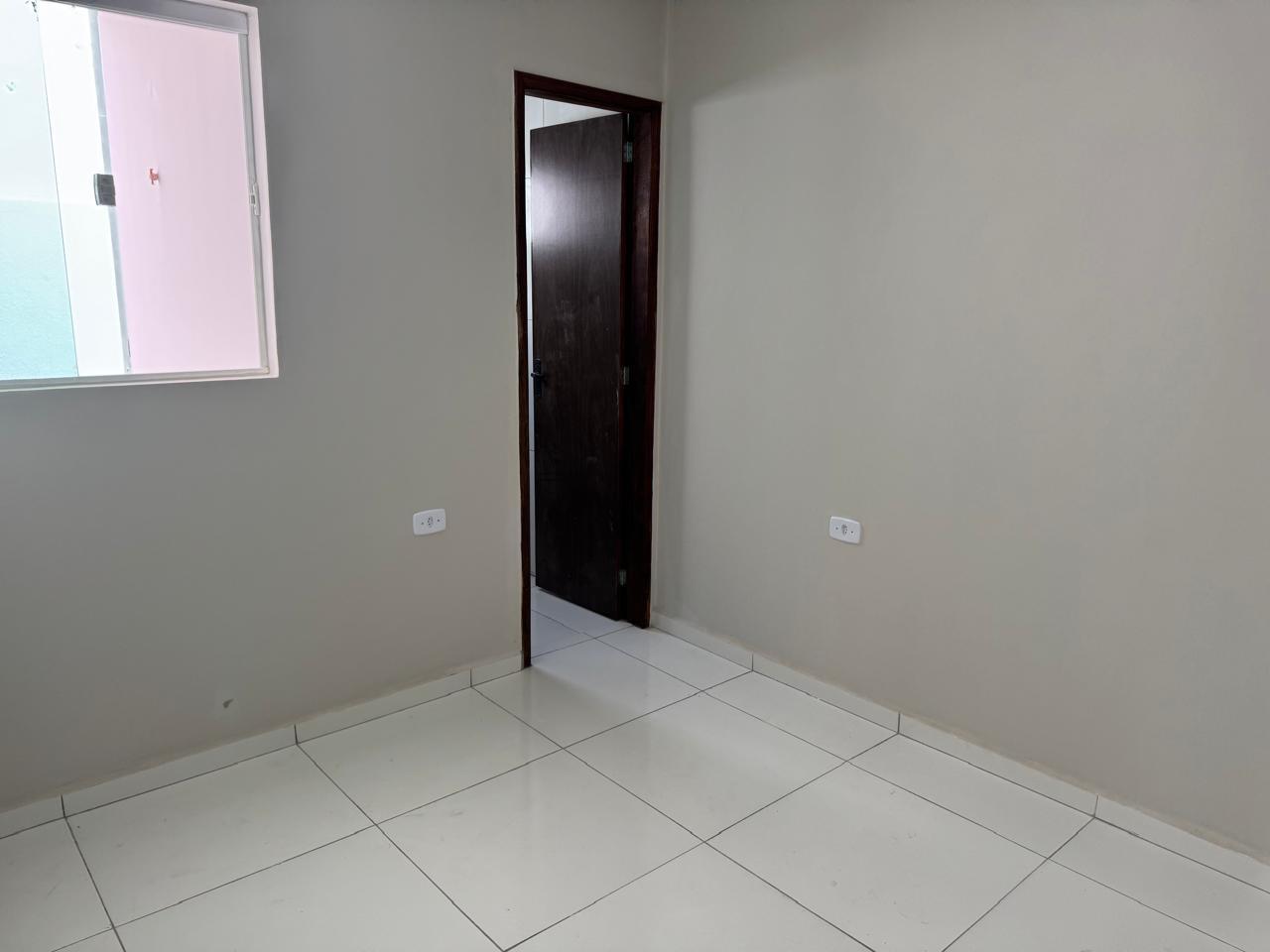 CASA BAIRRO NOVO CARPINA