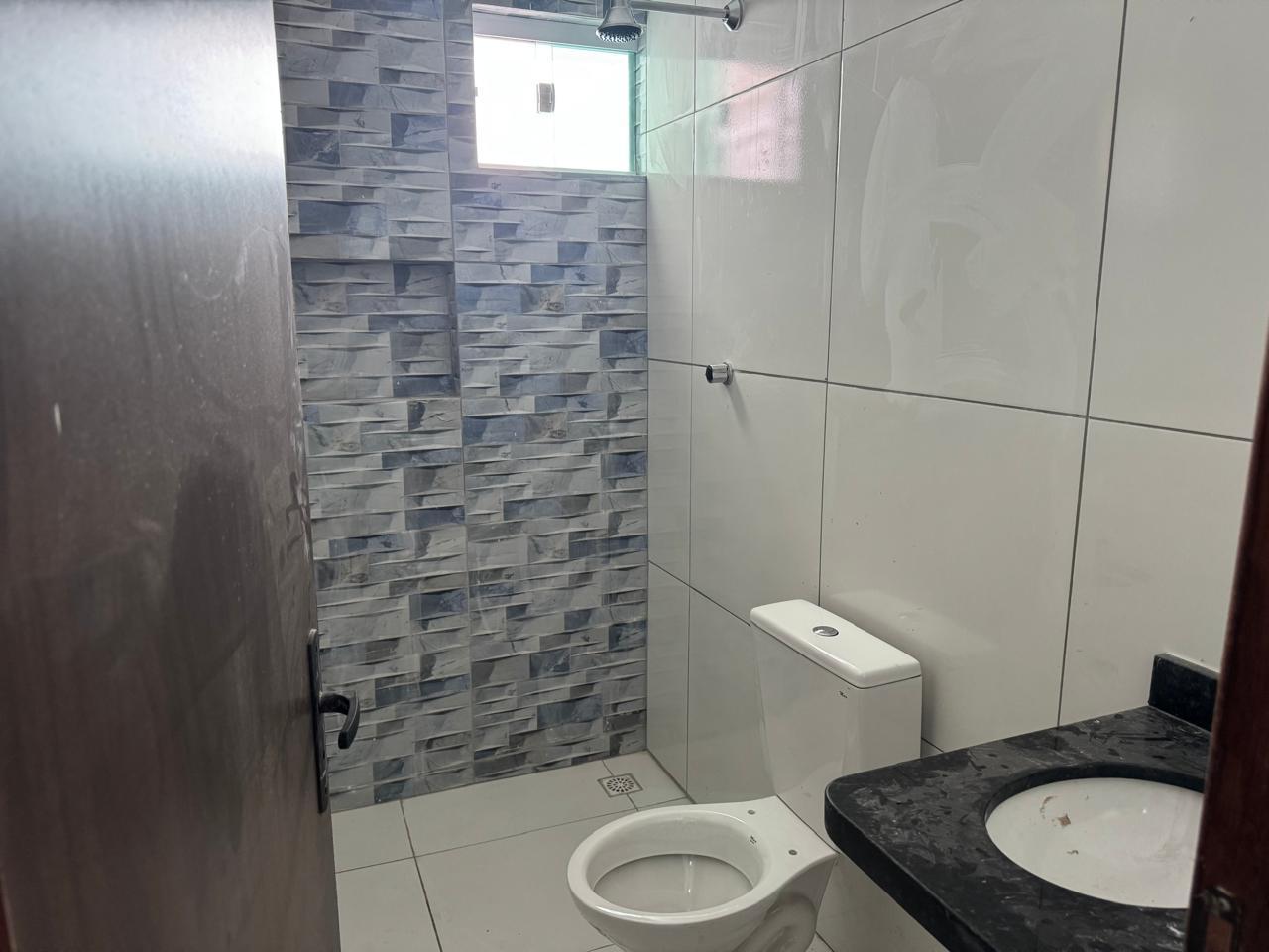 CASA BAIRRO NOVO CARPINA