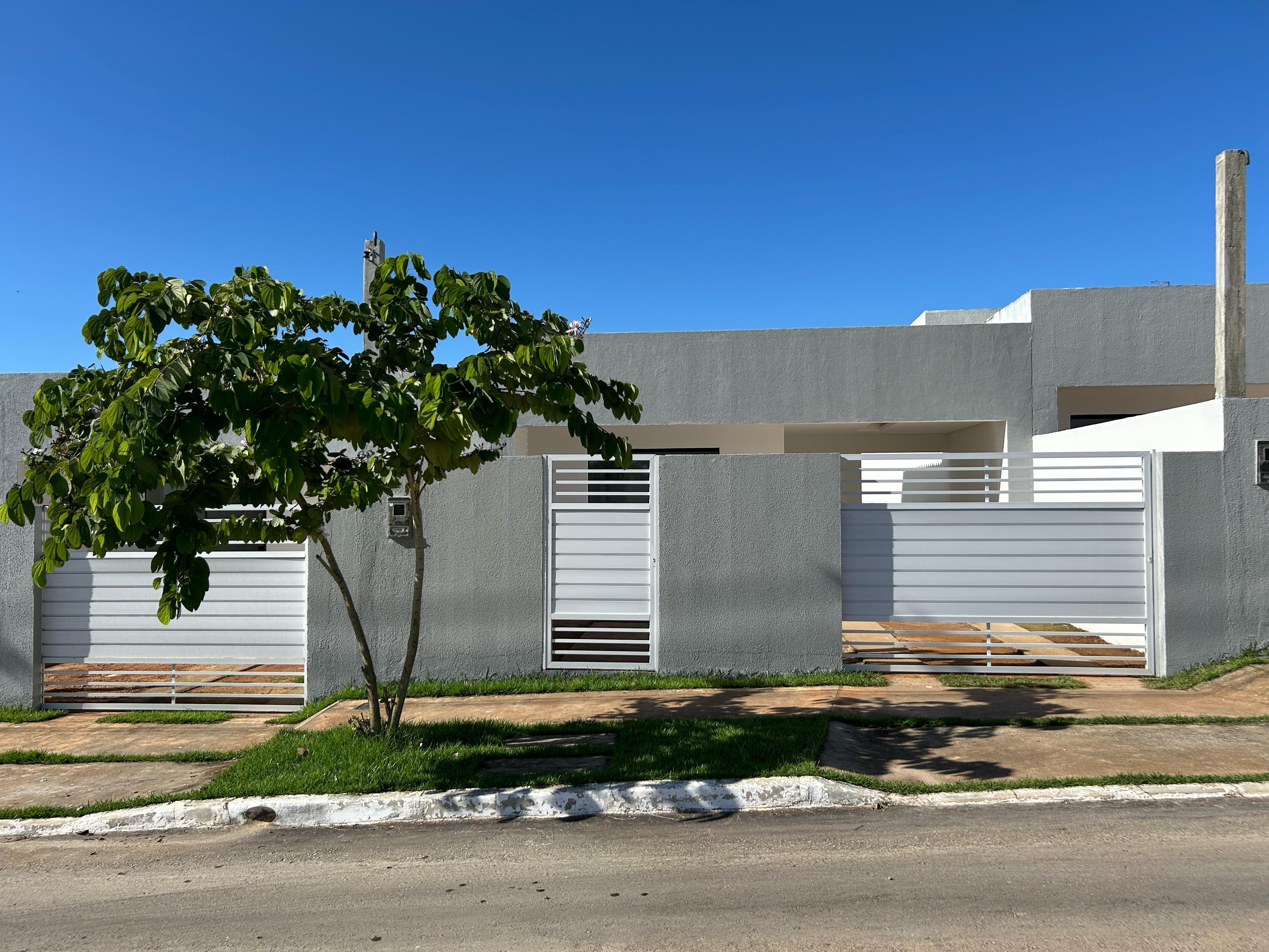 Residencial Zapponi BR 408 Carpina PE