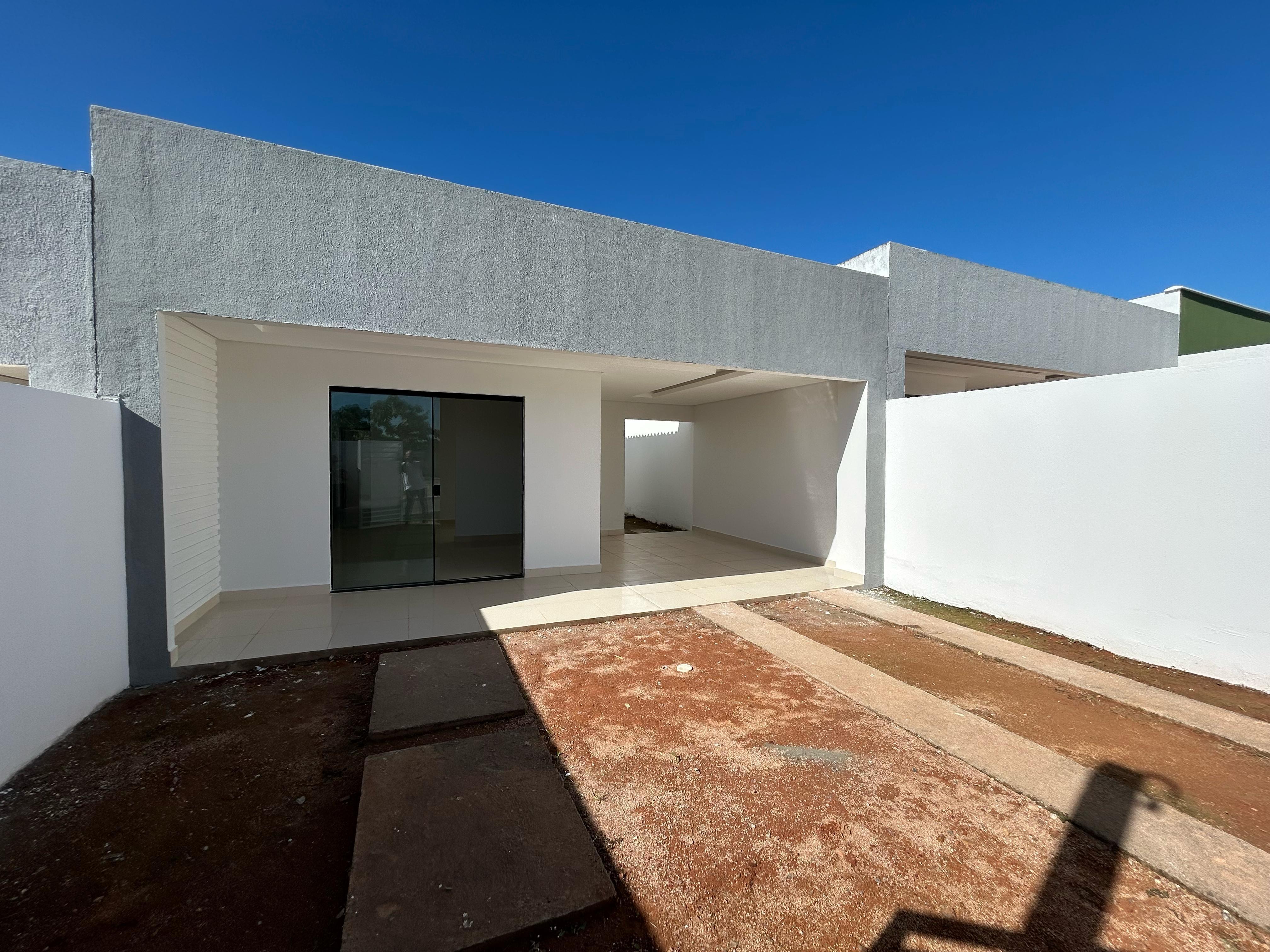 Residencial Zapponi BR 408 Carpina PE