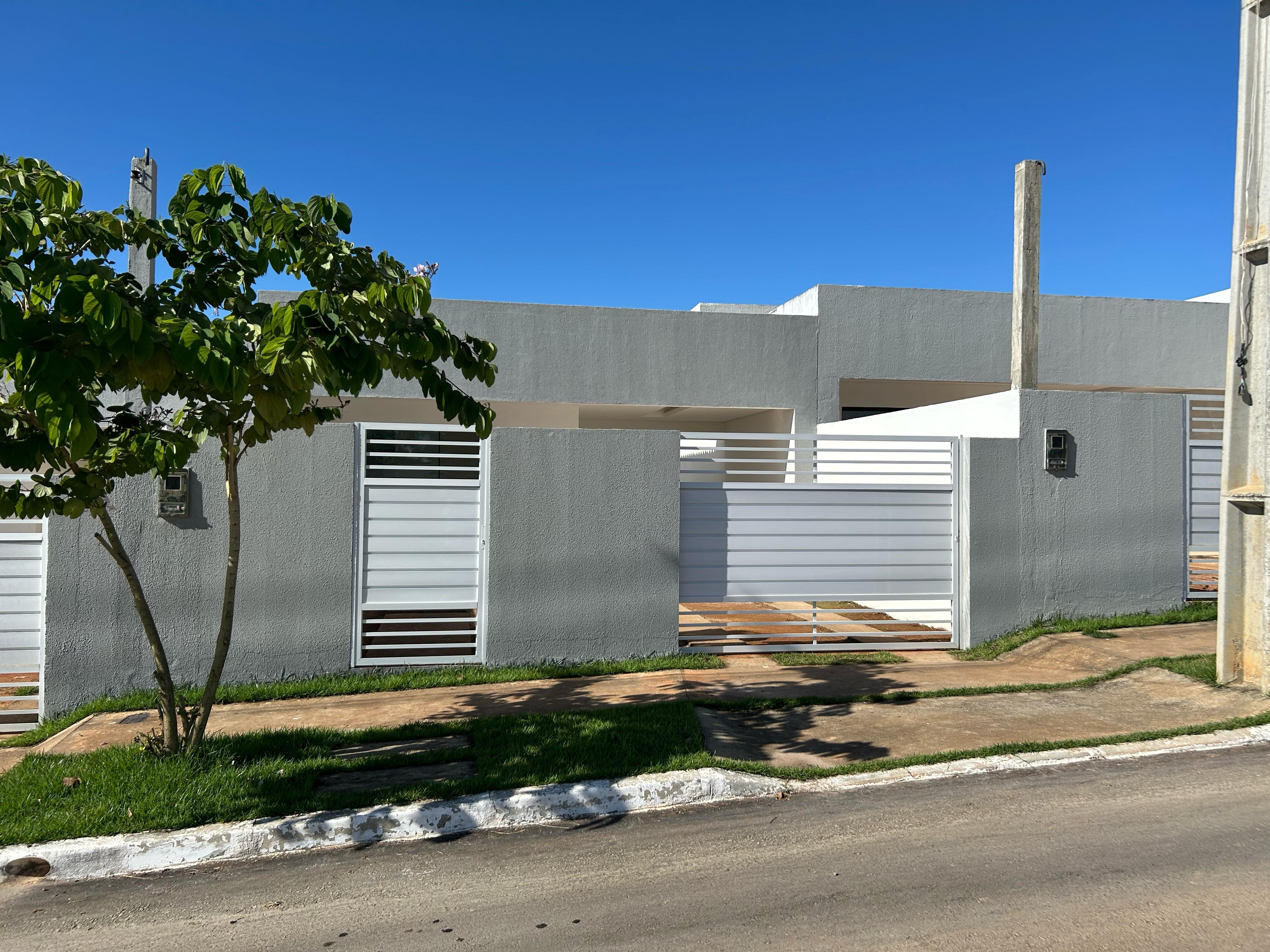 Residencial Zapponi BR 408 Carpina PE