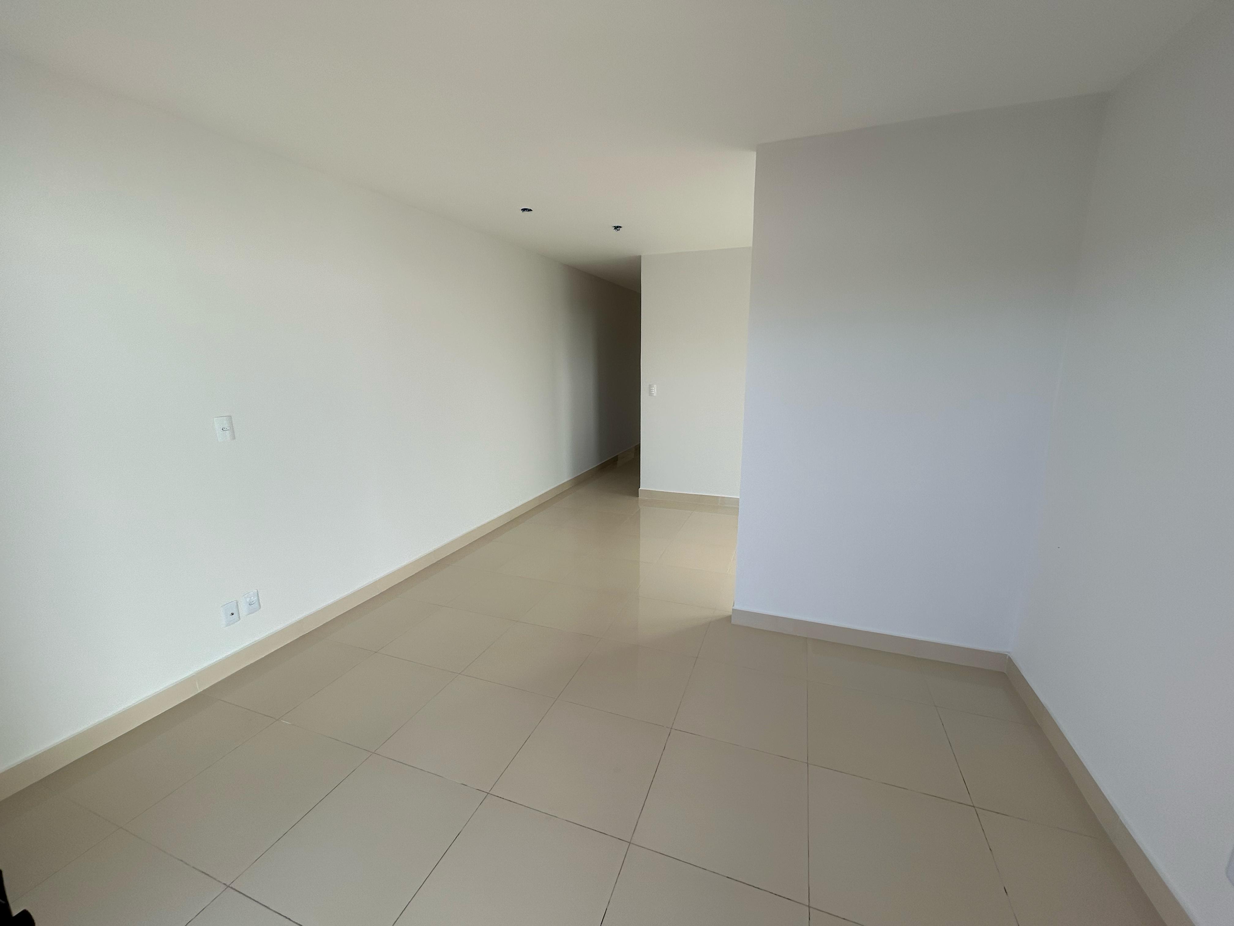 Residencial Zapponi BR 408 Carpina PE