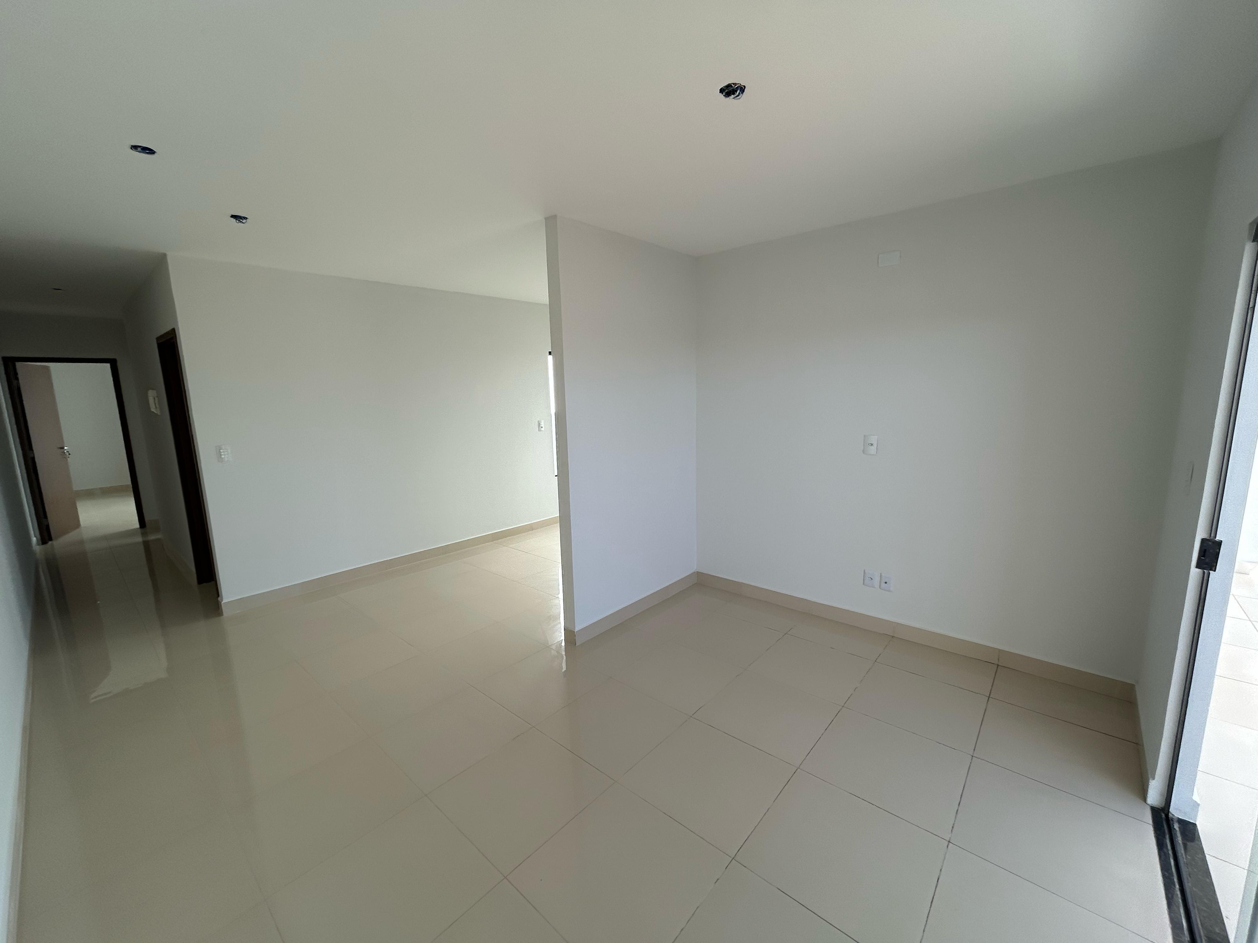 Residencial Zapponi BR 408 Carpina PE