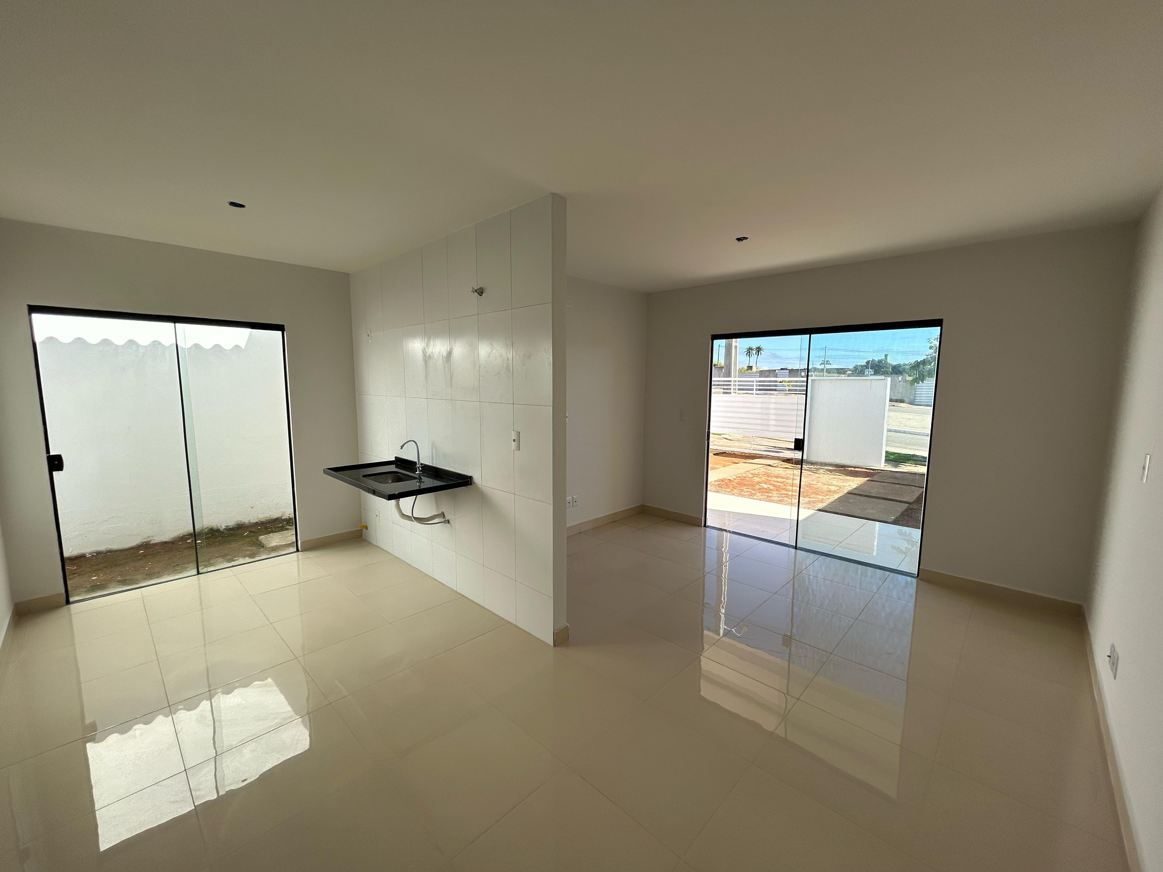 Residencial Zapponi BR 408 Carpina PE