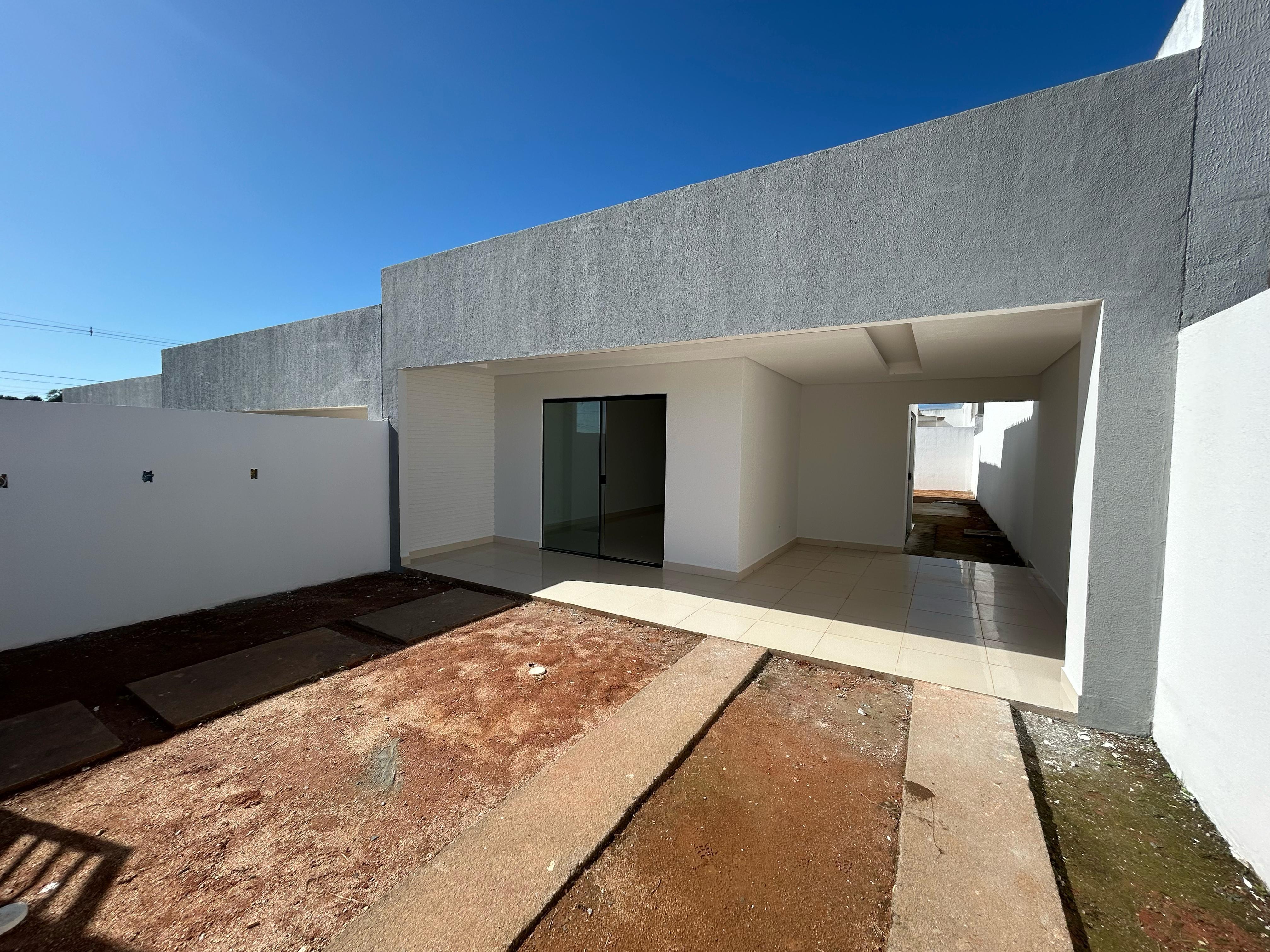 Residencial Zapponi BR 408 Carpina PE