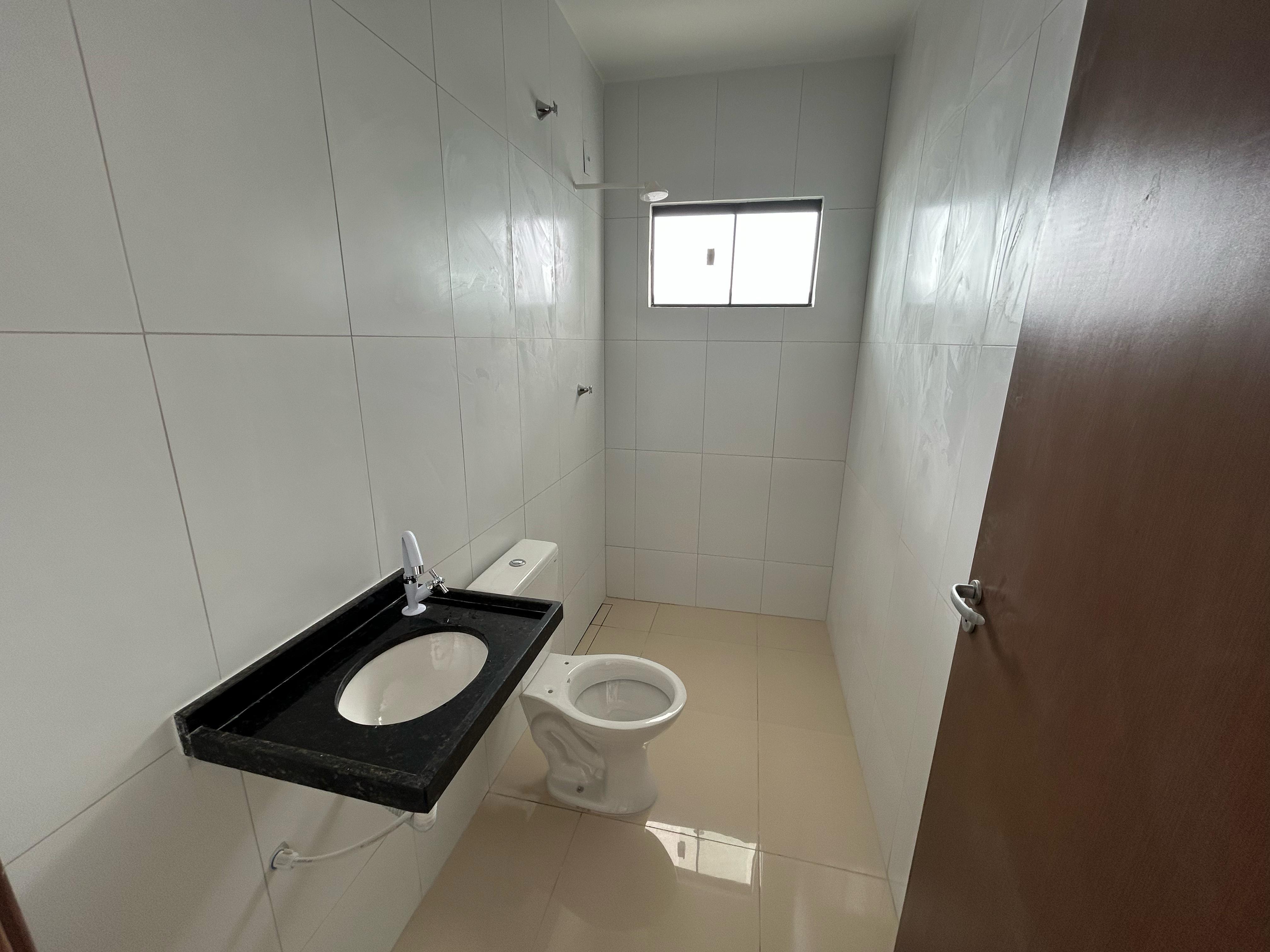 Residencial Zapponi BR 408 Carpina PE