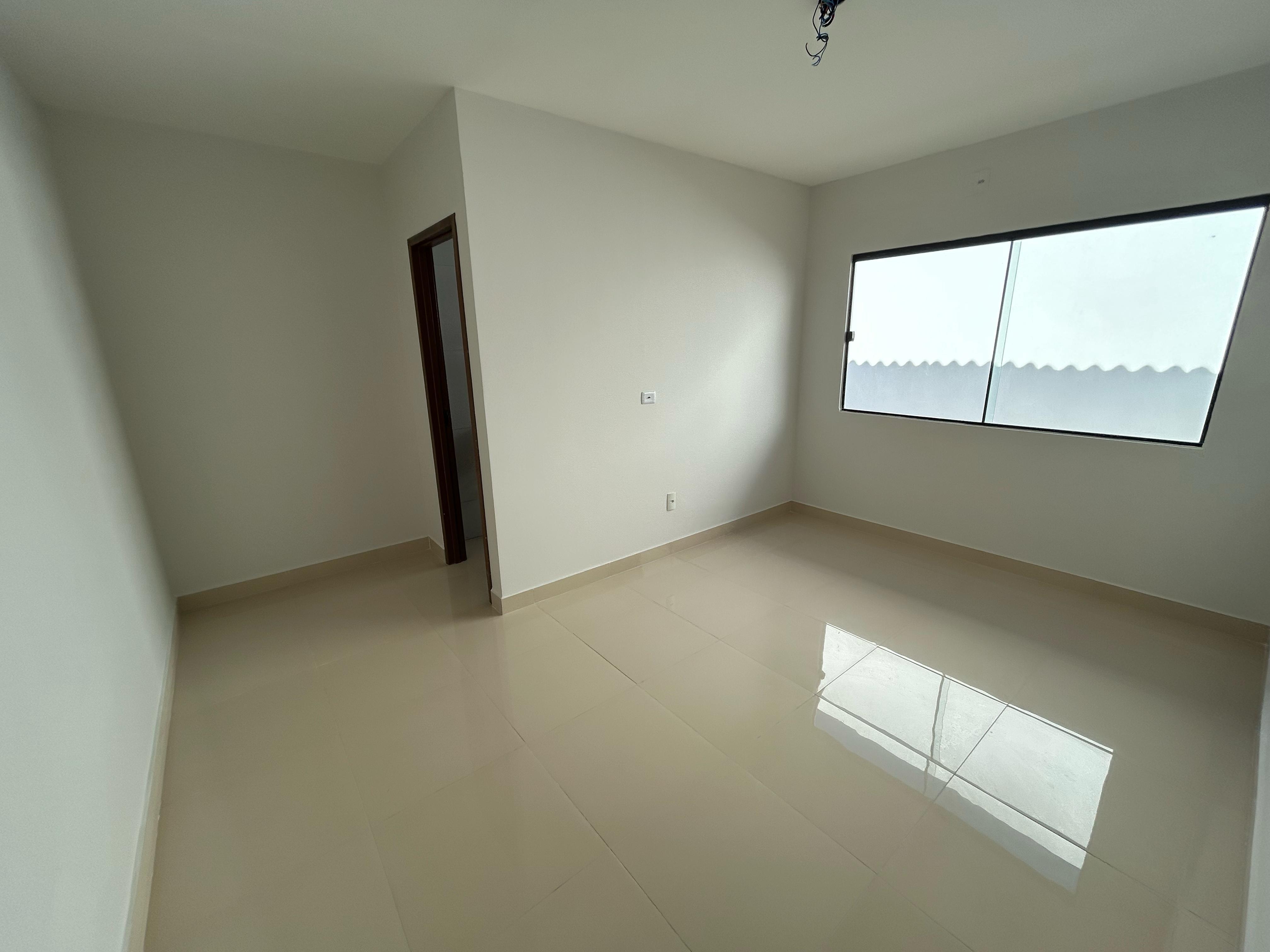 Residencial Zapponi BR 408 Carpina PE