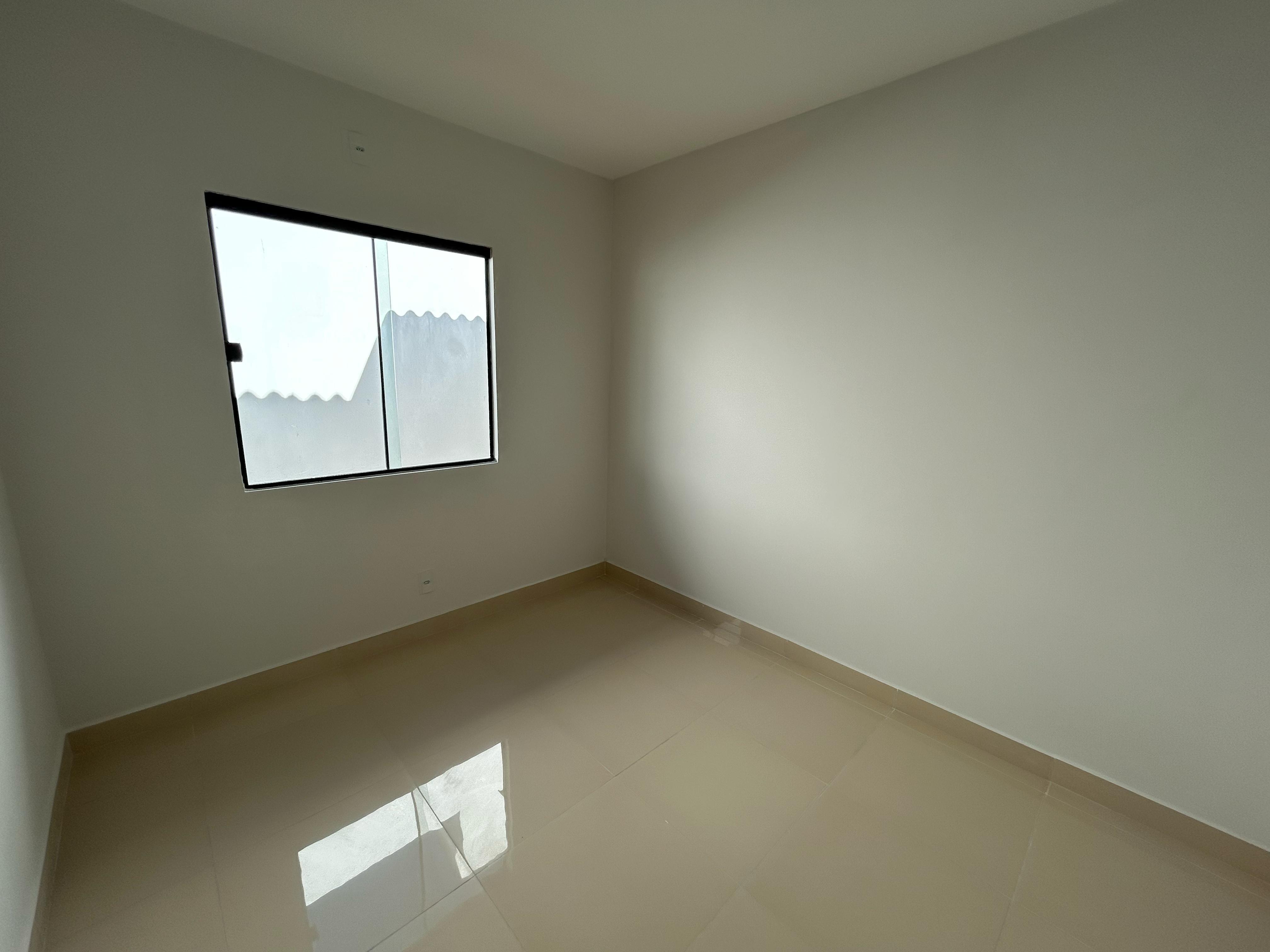 Residencial Zapponi BR 408 Carpina PE