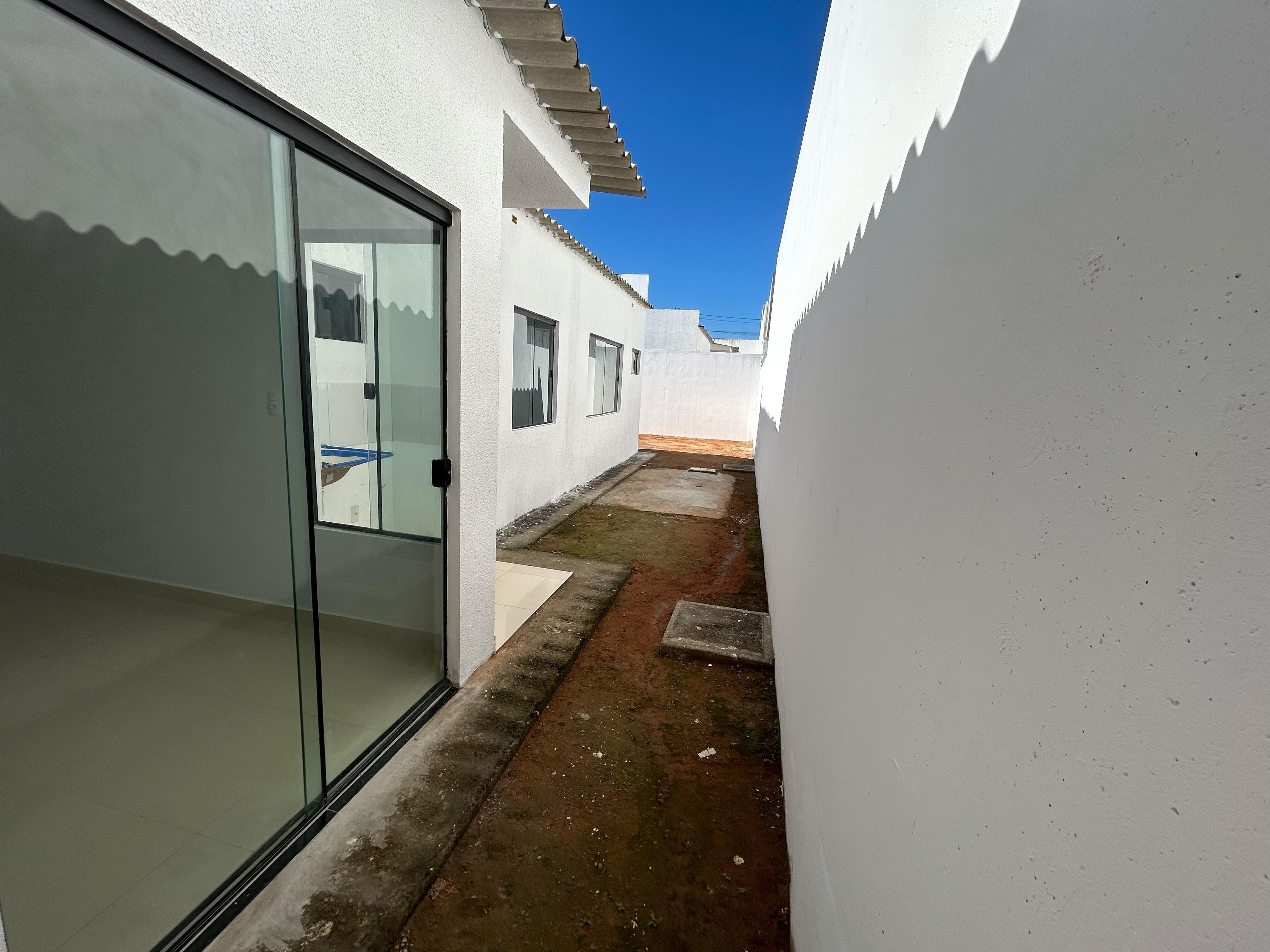 Residencial Zapponi BR 408 Carpina PE