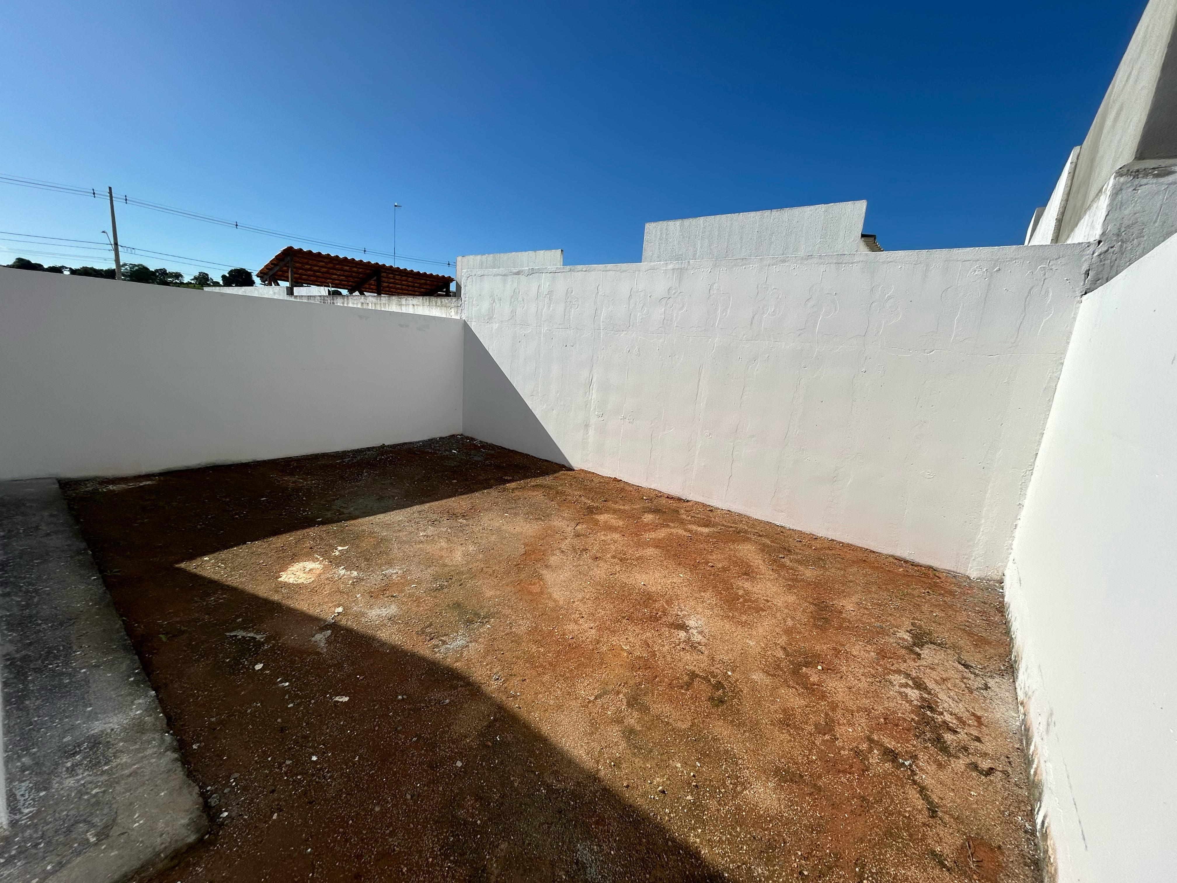 Residencial Zapponi BR 408 Carpina PE