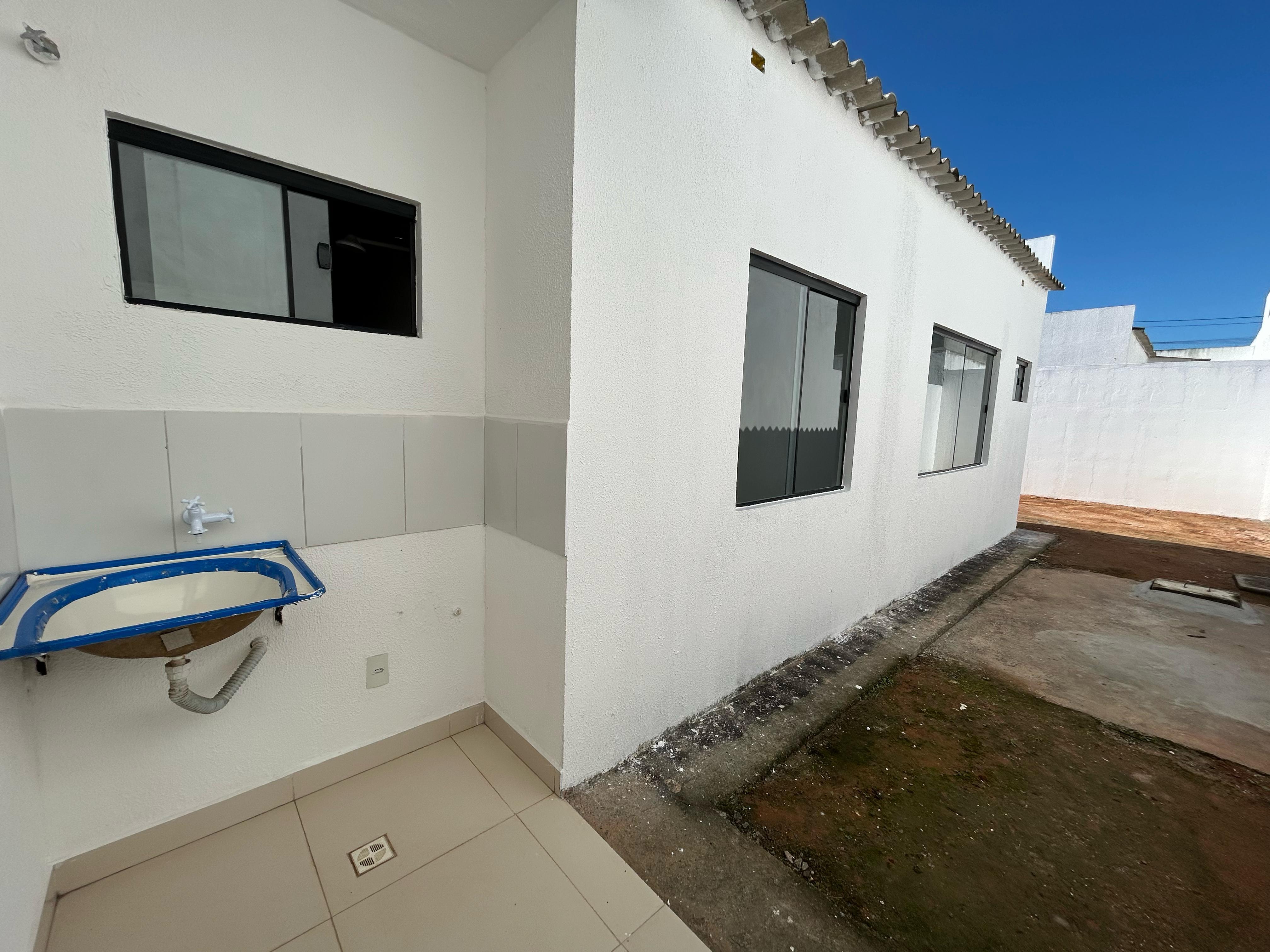 Residencial Zapponi BR 408 Carpina PE