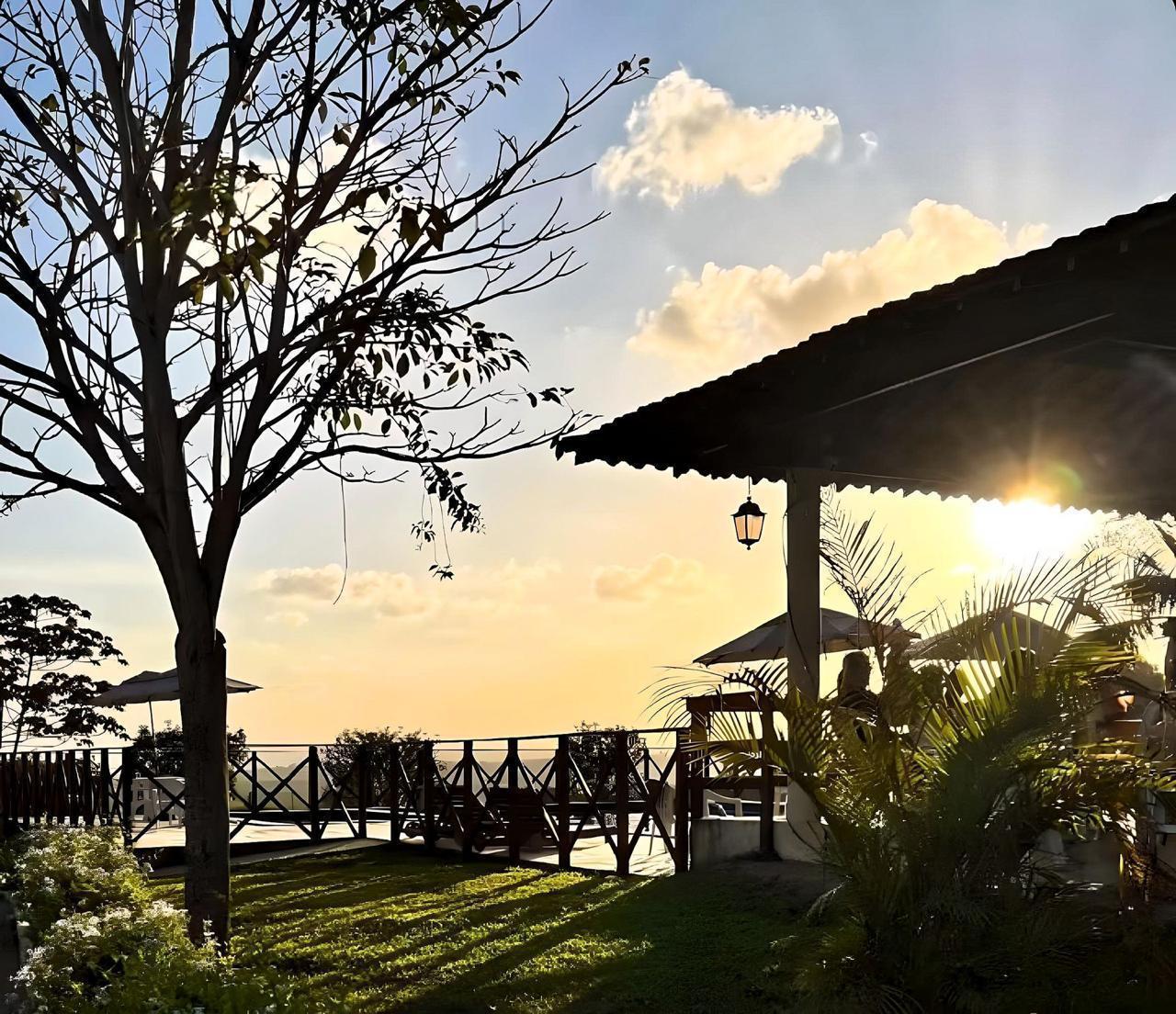 Condomínio Engenho Novo