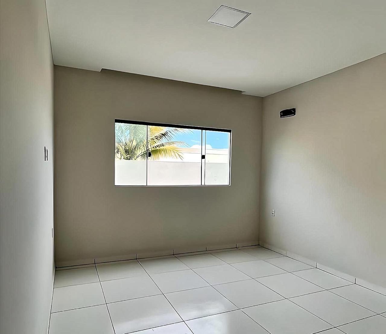 Condomínio Engenho Novo