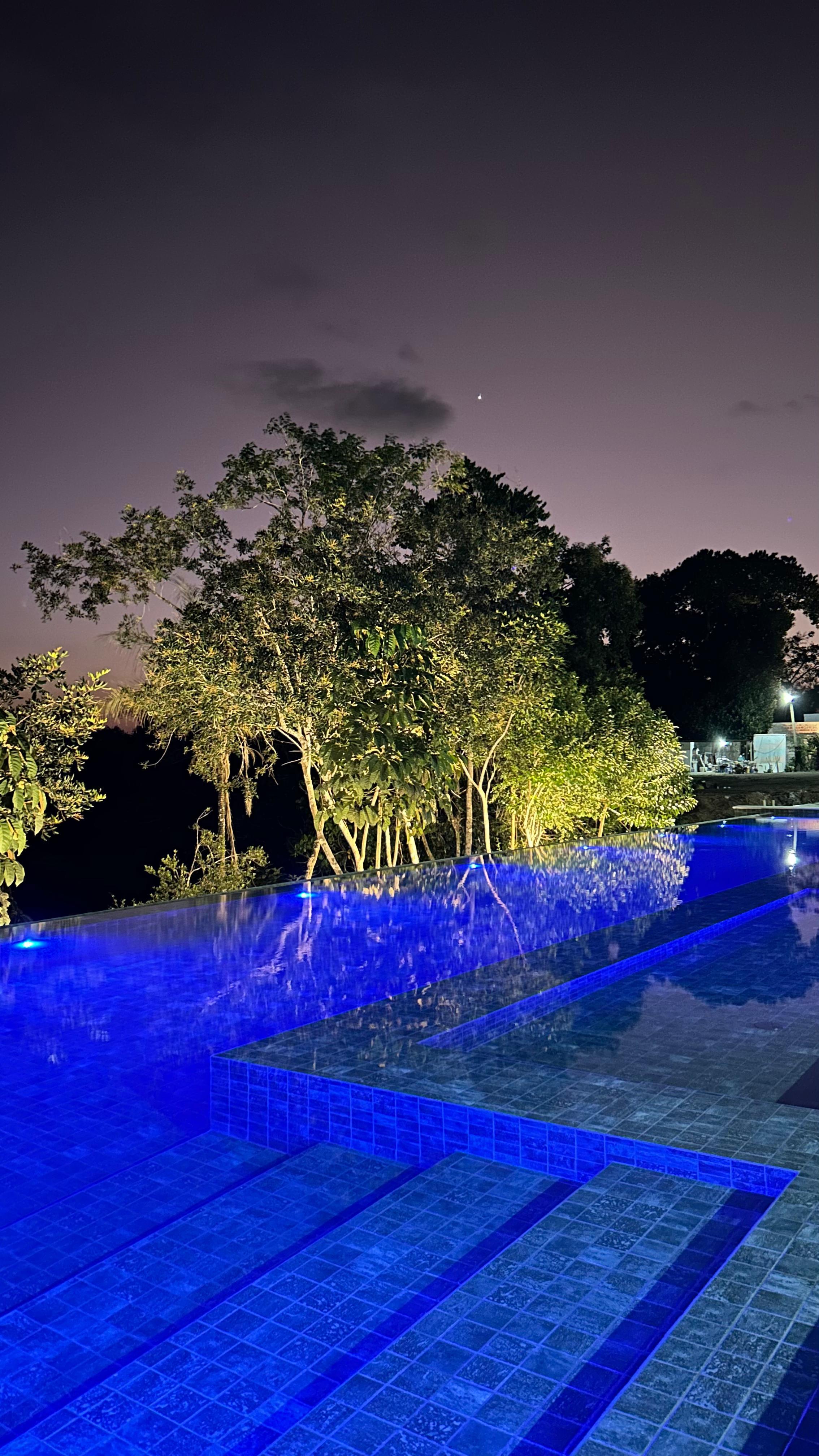 Villa Jardim - O melhor lugar para morar em família! Seu refúgio na natureza a 30 minutos do Recife!