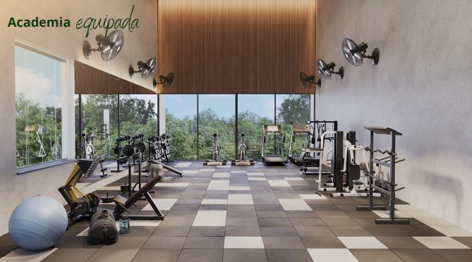 Villa Jardim - O melhor lugar para morar em família! Seu refúgio na natureza a 30 minutos do Recife!