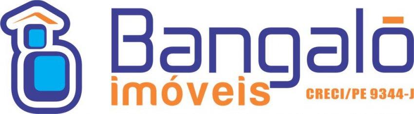 Imóveis, Casas, Apartamentos e Terrenos para Compra e Venda